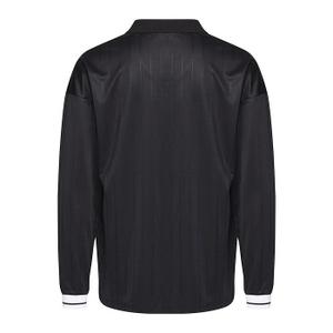 product/t/h/thejoggconcept-22800948-203650-black-2.jpg