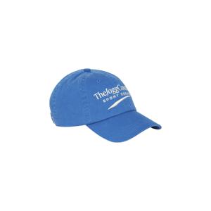 22800696-194150-baseball-cap-thejoggconcept-willy-princess-blue-one-size