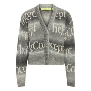 22800697-203242-women-s-knitted-cardigan-thejoggconcept-obi-ebony-mix