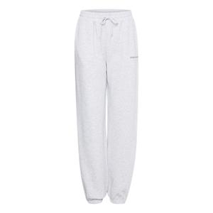 22800808-201747-women-s-joggers-thejoggconcept-saja-light-grey-melange