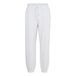 22800843-201747-jogging-trousers-thejoggconcept-sander-light-grey-melange