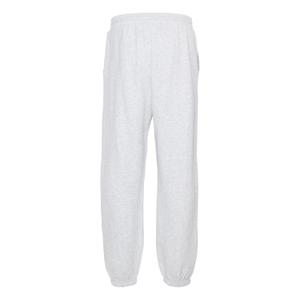 product/t/h/thejoggconcept_22800843-201747_1.jpg