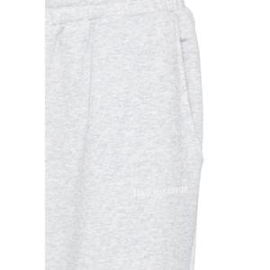 product/t/h/thejoggconcept_22800843-201747_2.jpg