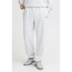 product/t/h/thejoggconcept_22800843-201747_6.jpg
