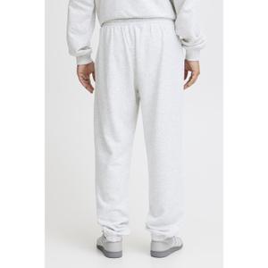 product/t/h/thejoggconcept_22800843-201747_7.jpg