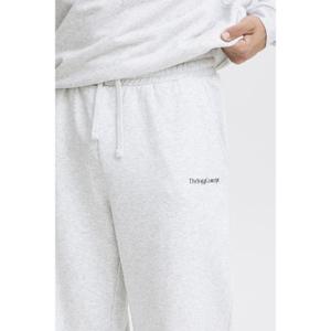 product/t/h/thejoggconcept_22800843-201747_8.jpg