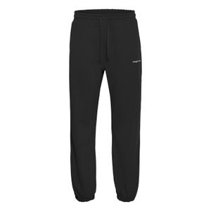 22800843-203650-jogging-trousers-thejoggconcept-sander-black