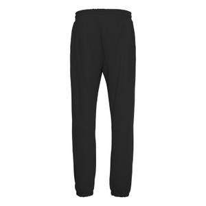 product/t/h/thejoggconcept_22800843-203650_1.jpg
