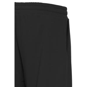 product/t/h/thejoggconcept_22800843-203650_2.jpg