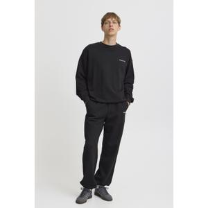 product/t/h/thejoggconcept_22800843-203650_3.jpg