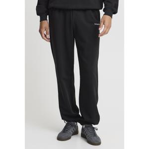 product/t/h/thejoggconcept_22800843-203650_4.jpg