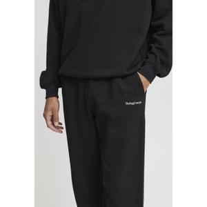 product/t/h/thejoggconcept_22800843-203650_6.jpg