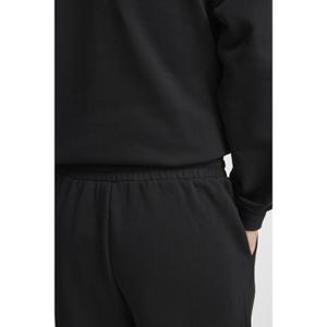 product/t/h/thejoggconcept_22800843-203650_7.jpg
