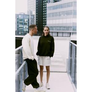 product/t/h/thejoggconcept_22800843-203650_8.jpg