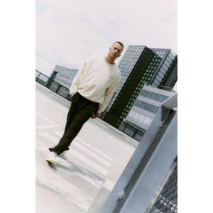 product/t/h/thejoggconcept_22800843-203650_9.jpg