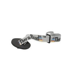 g2191-door-anchor-thera-band-gray-26-cm