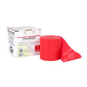 g2241-latex-free-therapeutic-elastic-bands-thera-band-red-10-cm-22-86-m