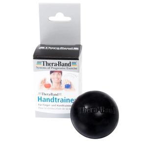 g5605-hand-trainer-thera-band-black-5-cm