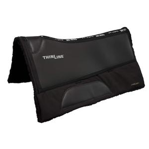 product/t/h/thinline_0703-b_black_1.jpg