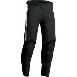 290177-motorcycle-trousers-cross-thor-s20-hallman-legend-black