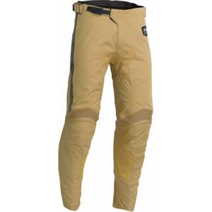 29017993-29018001-motorcycle-trousers-cross-thor-s20-hallman-legend-beige-black