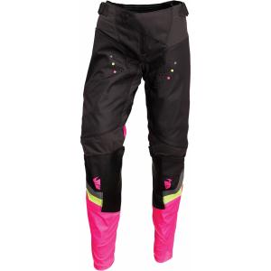 2902-0298-motorcycle-trousers-cross-woman-thor-pulse-rev-black-anthracite-pink-30