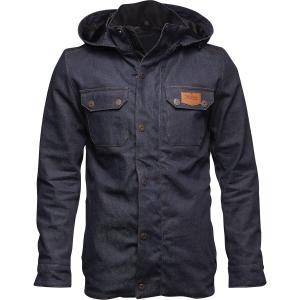 2920063-motorcycle-jean-jacket-thor-hallman-gp-navy-blue