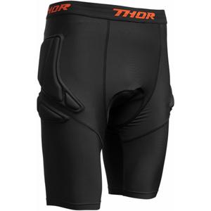 2940036-motorcycle-cross-undershorts-thor-s20-comp-xp-black-orange