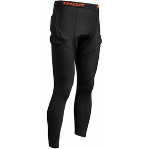 294003-padded-motorcycle-underpants-thor-s20-comp-xp-black-black