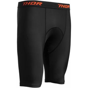 294003-motorcycle-cross-undershorts-thor-s20-comp-xp-black