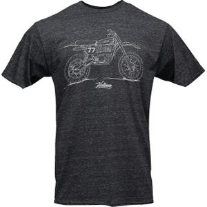 3030-24617-t-shirt-thor-hl500-black