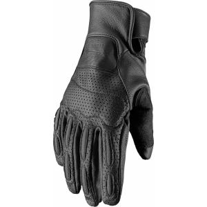 333060-motorcycle-cross-gloves-thor-s20-hallman-gp-black