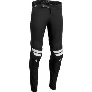 501000-mountain-bike-trousers-thor-assist-black