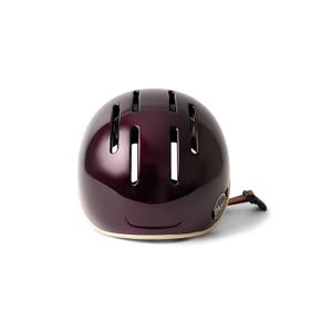 product/t/h/thousand_th200.col.l_chic-a-cherry-cola_2.jpg