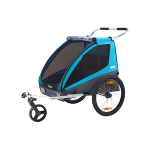 10101806-bike-trailer-thule-coaster-2-xt-stroll-blue-88x78x105-cm
