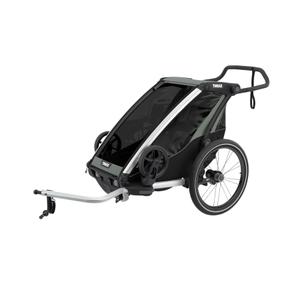product/t/h/thule_10203021_1.jpg