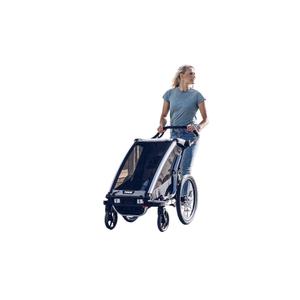 product/t/h/thule_10203021_2.jpg