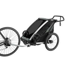 product/t/h/thule_10203021_3.jpg
