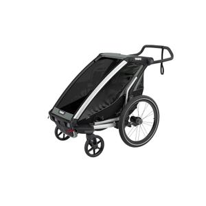 10203021-cart-thule-lite-1-agave-green-87x65x37-5-cm
