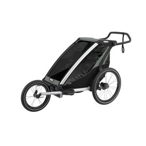 product/t/h/thule_10203021_5.jpg