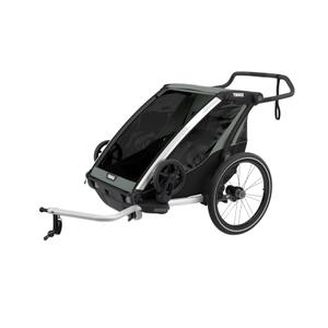 10203022-cart-thule-lite-2-agave-green-87x80x37-5-cm