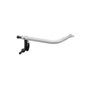 1540101151-trailer-hitch-thule-cross-lite-cab-sport-kit-velo-black-one-size