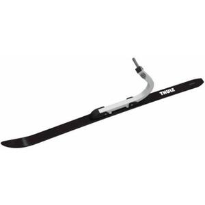 1540103124-left-ski-thule-black-one-size