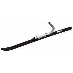 1540103125-ski-straight-thule-cab-sport-lite-cross-black-one-size