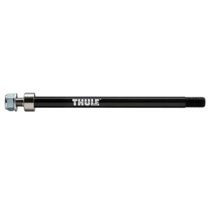 20110733-through-trailer-axle-thule-syntace-black-162x174-mm