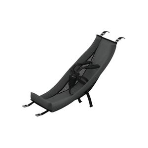 20201504-cart-thule-infant-sling-black-one-size