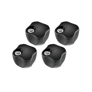 product/t/h/thule_527010.jpg