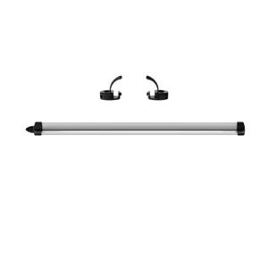 917200-loading-ramp-thule-velospace-xt-2016-silver-one-size