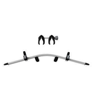 926101-bike-carrier-adapter-thule-velocompact-black-silver-one-size