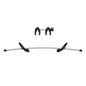 938100-bike-carrier-adapter-thule-velospace-xt-black-silver-one-size